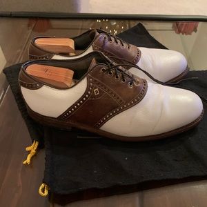 FootJoy Premiere Classic Dryjoys